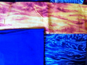 sunset step3 fabrics_resize